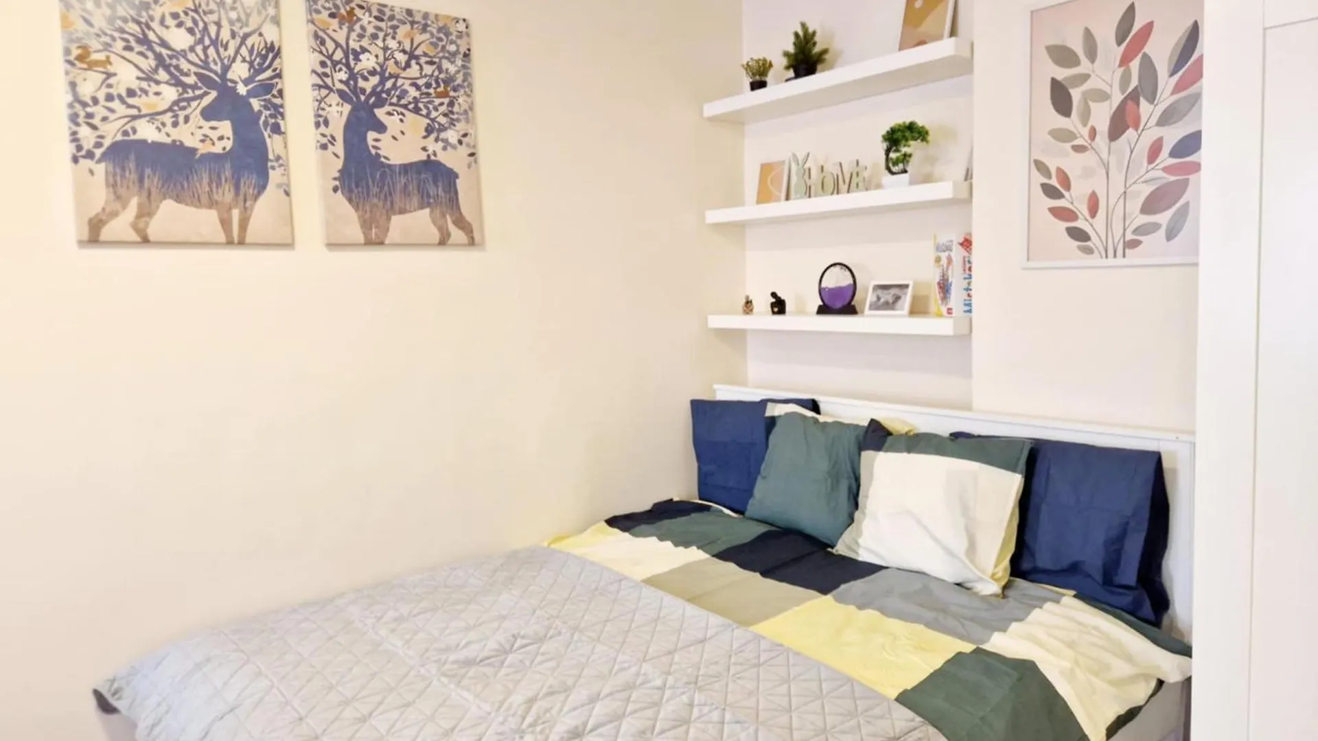 Apartamento Downtown Retreat Budapest