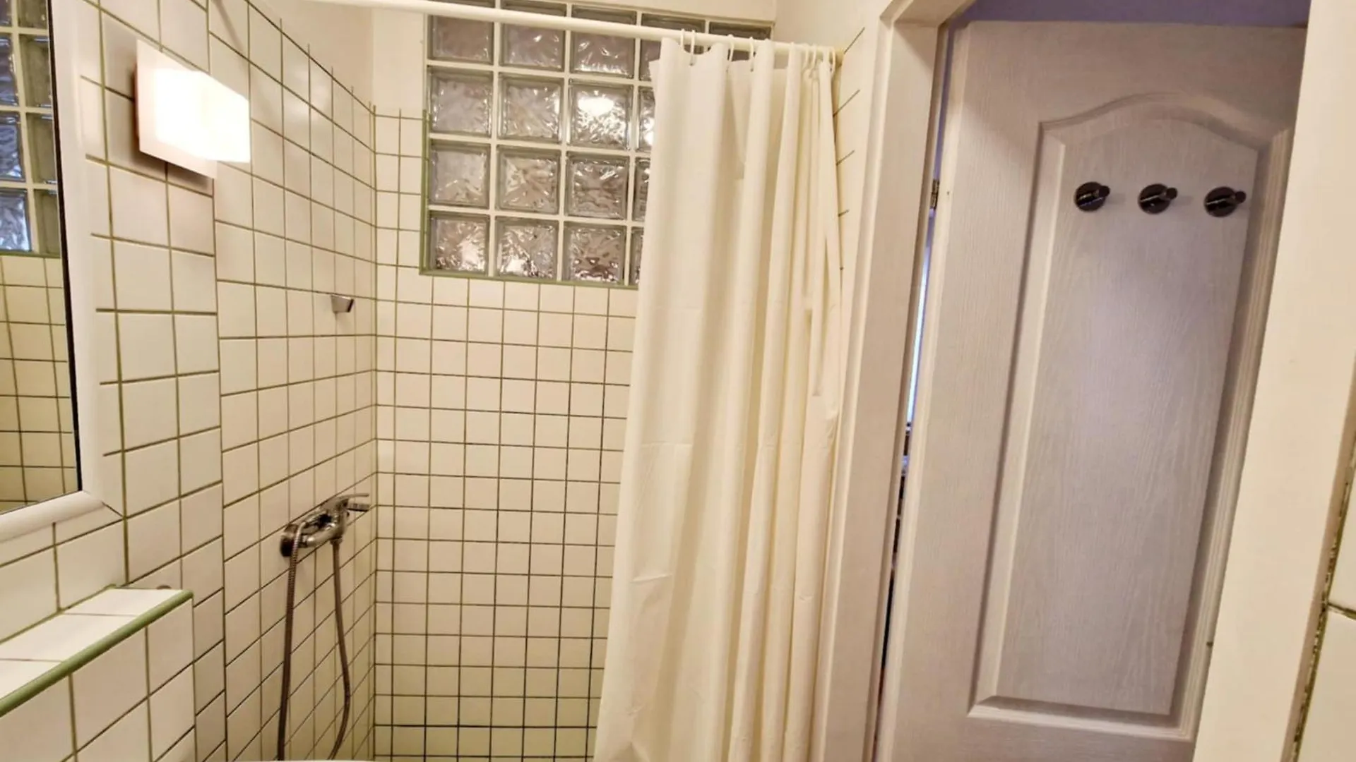 Apartamento Downtown Retreat Budapest