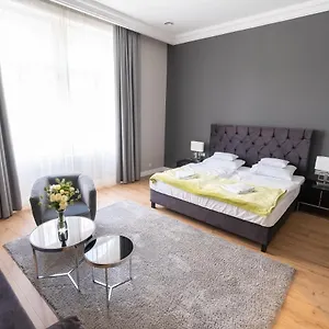 D50 Budapeste